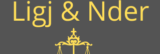 ligj & nder instagram logo